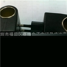 家用汽车点烟器插头电源转换器220转12V家用电源