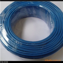 厂家供应建筑电缆等各种工艺精湛质量安全可靠的CCC认证电线电缆