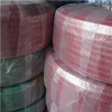 电线电缆厂家有PVC护套经过CCC认证质量安全可靠电线电缆批发