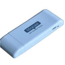 SinoV-WD-12WIFI无线同屏器mirracast