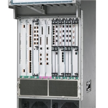 数据中心/核心/汇聚路由器CISCO7604