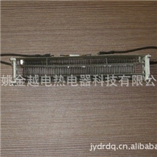 生产供应高质量云母发热芯