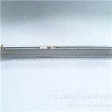 厂家生产批发发热芯/对流发热架/