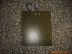 直销高品质加热板/电热板