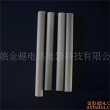 供应高质量电热管/发热管