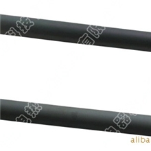 供应优质电热管/发热管