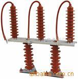供应35KV（户外/户内型）三相组合式过电压保护器