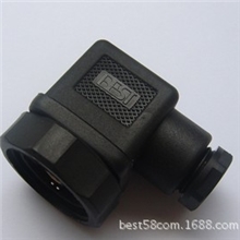 供应大量提供压力变送器散件、套件