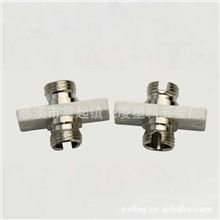 批发供应、厂家直销FC光纤适配器