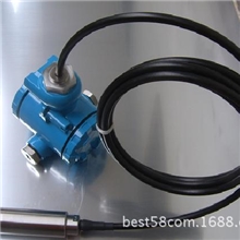 供应温度传感器、温度传感器不锈钢零件精密机械加工