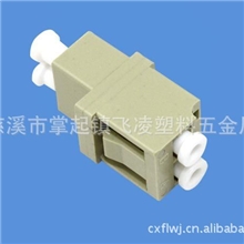 厂家特价直销FC光纤连接器各种型号，价格最低