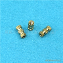 特价现货供应铜螺母量大优惠，质量保证