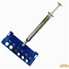 厂家直销优质大量专业NEC退离器（多款）