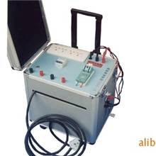 【专业生产供应】检修移动电源箱（安全，美观，方便，适用）