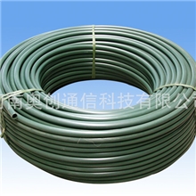 供应通信器材河南奥创厂家直销品质保证光缆子管