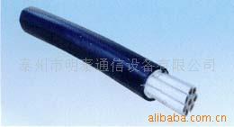 供应射频同轴电缆.电缆线，八芯同轴电缆线。单芯