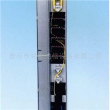 供应光纤配线架,数字配线架jpx280