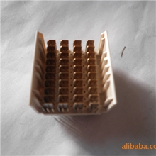 现货供应ERNI连接器型号973031