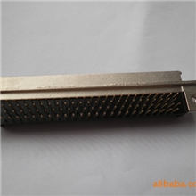 现货供应连接器型号PCR-E96LMD+