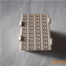 现货供应ERNI连接器型号973032