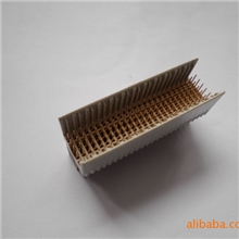 现货供应AMP连接器型号106014-1