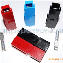 替代(APP)Andersonpowerproducts电源连接器