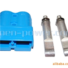 APP(Andersonpowerproducts)艾德盛电源连接器