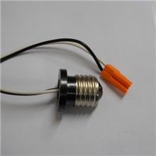 交流连接器连接器灯具连接器灯具镇流连接器LED连接器