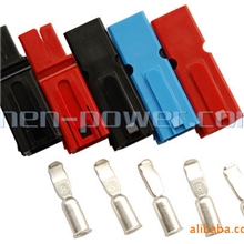 通信电源︱逆变器︱UPS电源︱控制器︱电源连接器