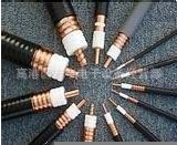 低价供应1/2、7/8馈线、馈线头欢迎来电咨询