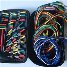 优质DCC电力测试导线包