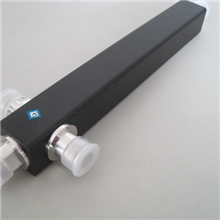 防水功分器一分二三阶互调过140