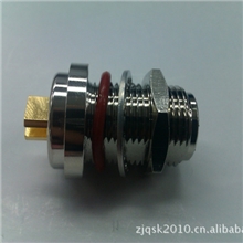 供应N-KYD2连接器N型连接器