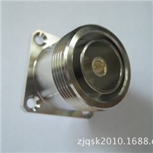 L297/16射频同轴连接器