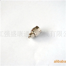 供应TNC-J3TNC-J3YTNC-KY3Y(图)连接器