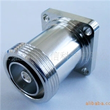 供应L29-KL29-L29连接器(图)