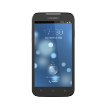 中国移动/CMCCM701四核移动自主品牌现货智能3G手机批发