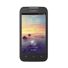 中国移动/CMCCM601双核移动自主品牌新品首发火爆现货