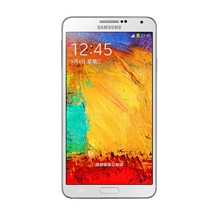 火爆现货Samsung/三星N9008Note3移动定制3G手机送内存卡
