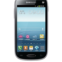 全国包邮Samsung/三星S7898批发正品双核移动3G手机