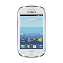 SAMSUNG/三星GT-S6818V安卓智能手机行货正品移动3G