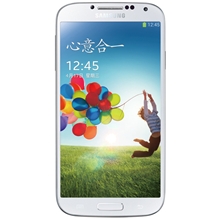 【全国包邮】三星GT-I9508S4盖44核中国移动3G手机