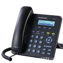 潮流GXP1400IP电话机VoIP电话机Sip电话