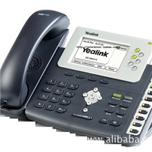 YealinkT28PIP电话机VoIP电话机Sip电话机亿联T28P