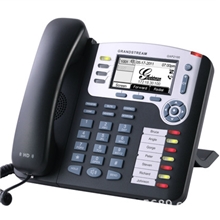 潮流2100IP电话机VoIP电话机Sip电话机GXP2100网络电话