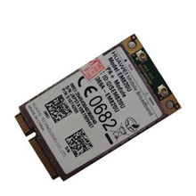 供应华为原装3.5GEM820U模块高达21M下载速率