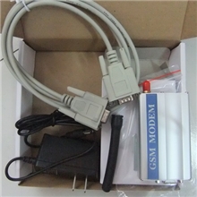 超低价!西门子GPRS工业无线监控猫