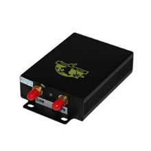 GPSTracker,GPS定位,GPS全球卫星定位器