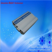 降价促销GPRSMODEM内置SIEMENSMC35i