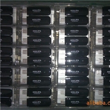 3GWCDMACARDMODEMUSB无线网卡